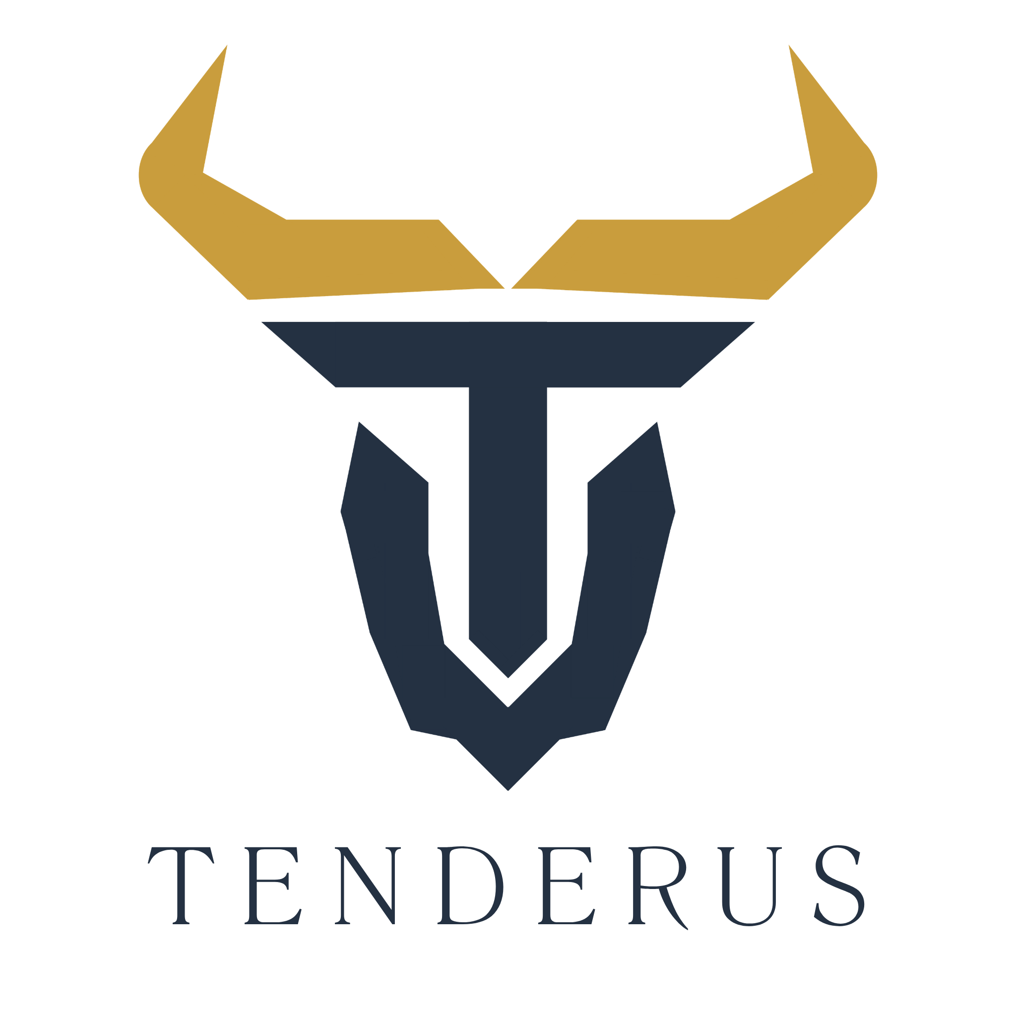 Tenderus