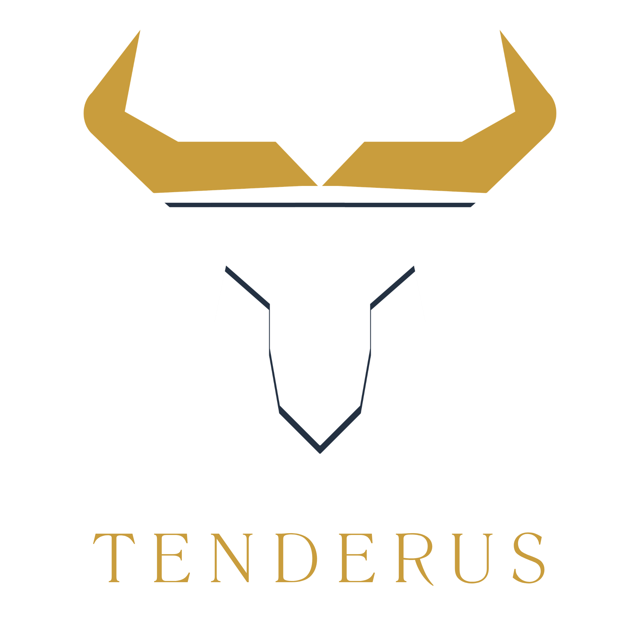 Tenderus